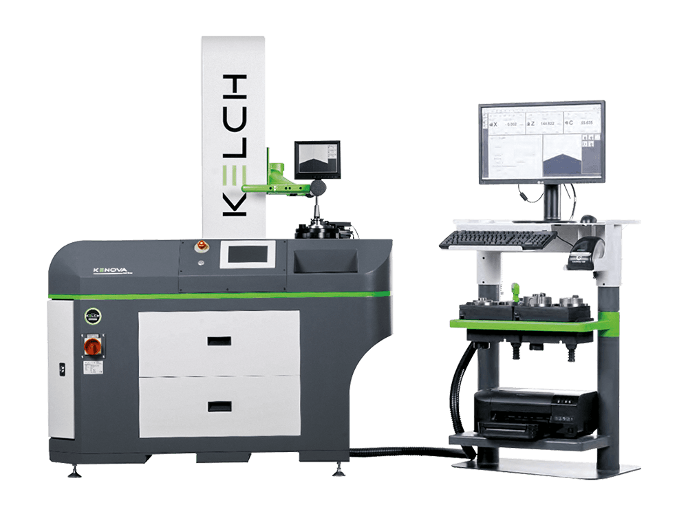 Preconfigurador de herramientas+Equipo termorretráctil-V9XY-S