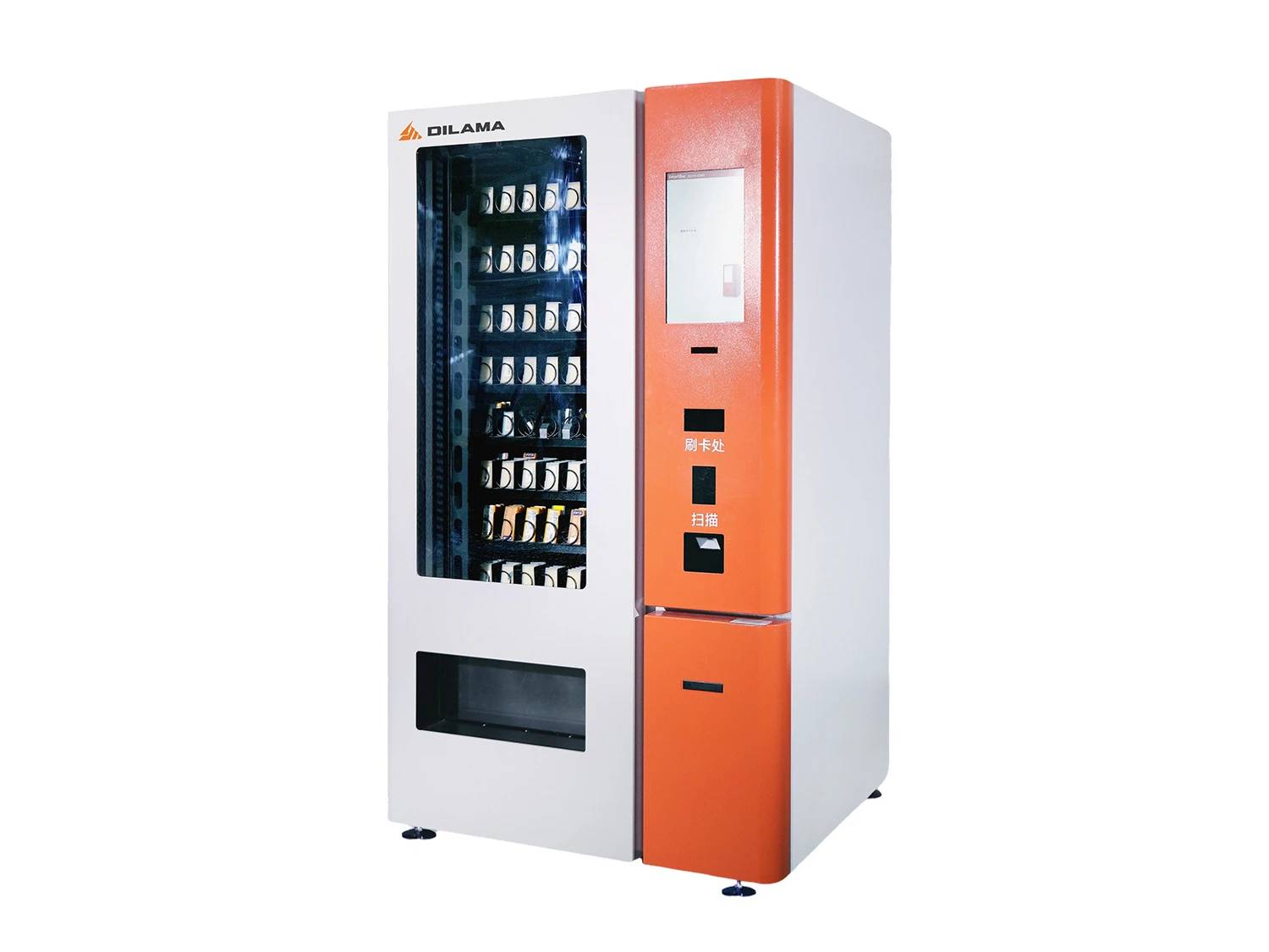 Sistema de bobinado independiente