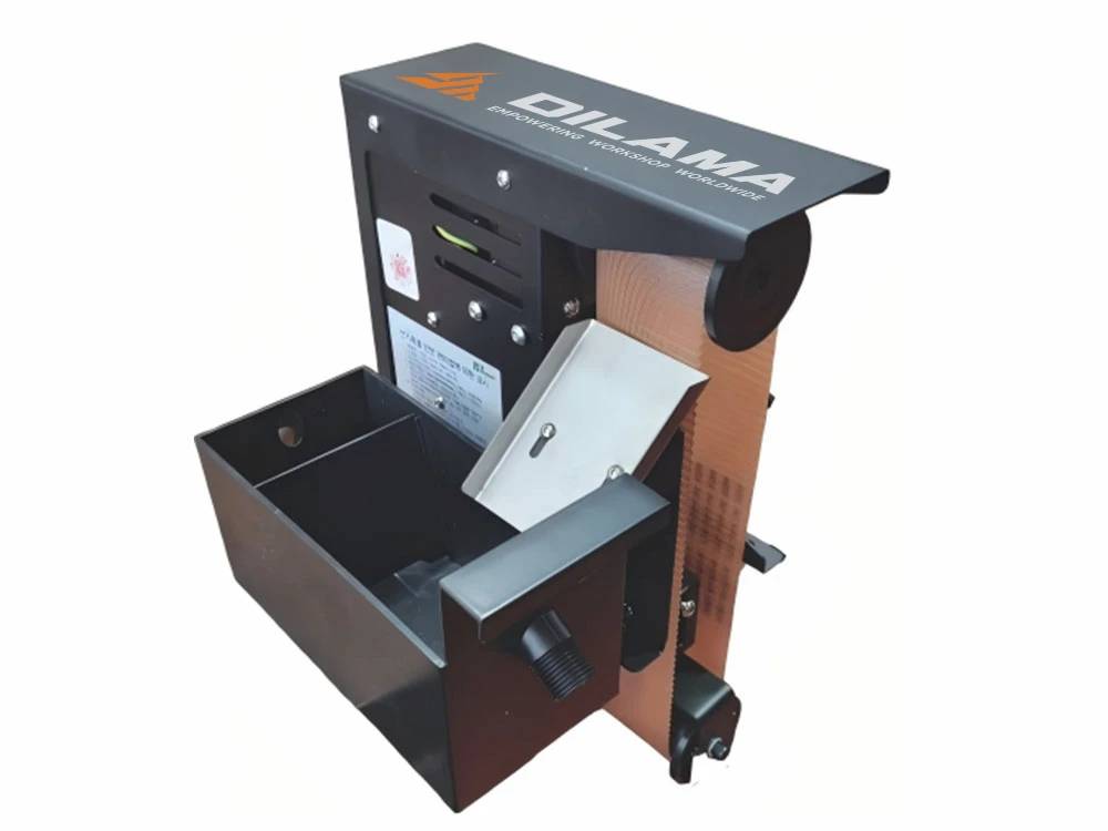 撇油器和油水分离器