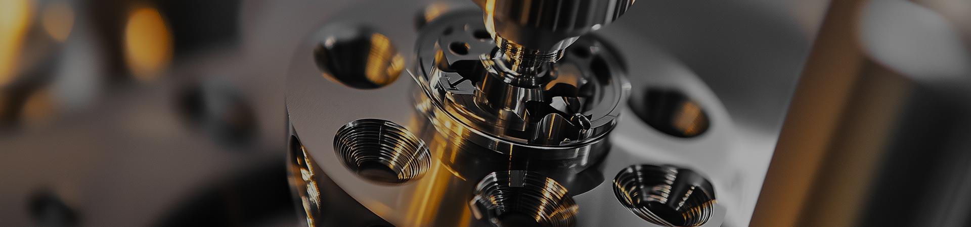 Proporcionamos elementos básicos de talleres inteligentes para acelerar su transformación inteligente