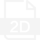 二维图