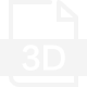 3D模型
