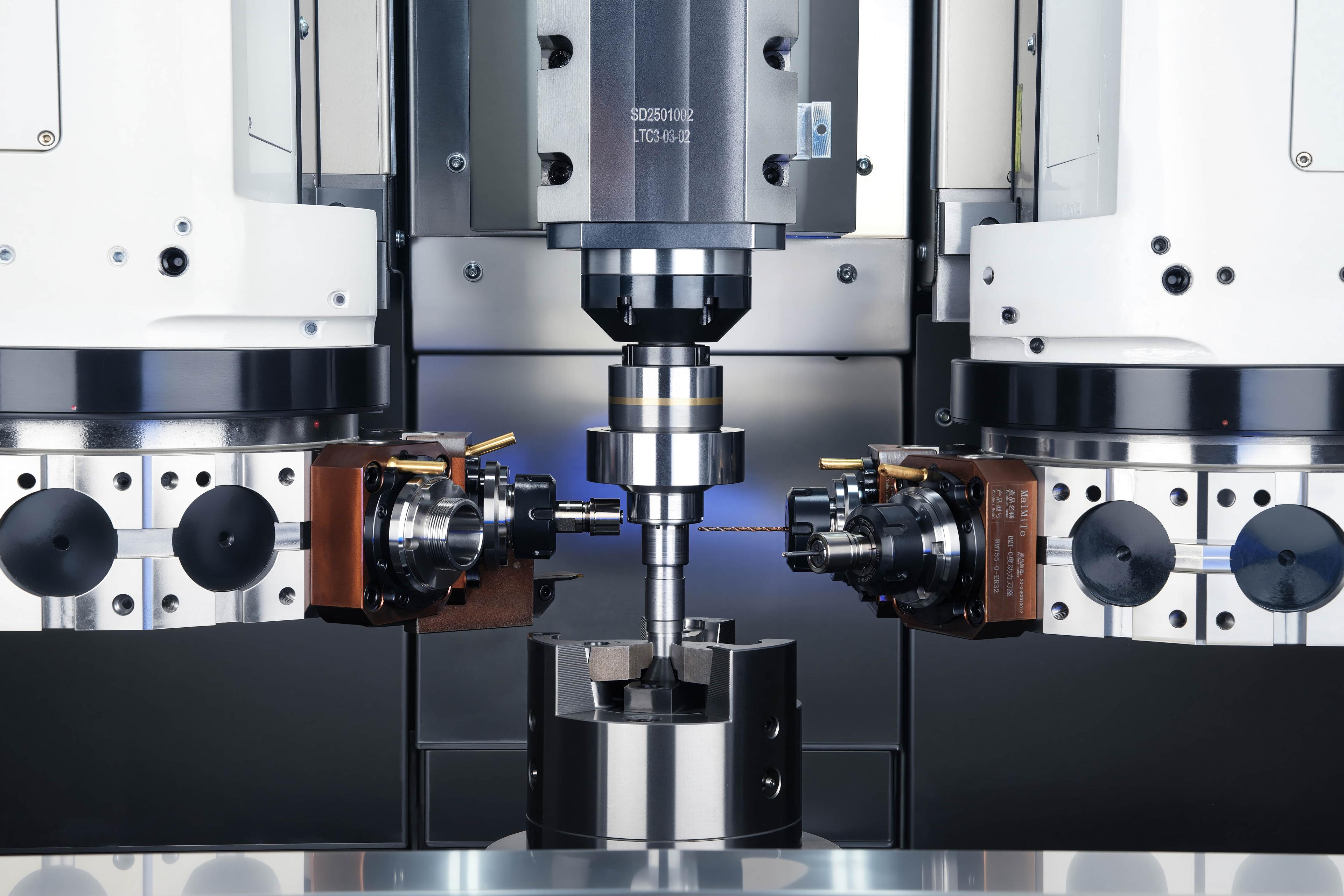 这就是我们核心价值观的所在：