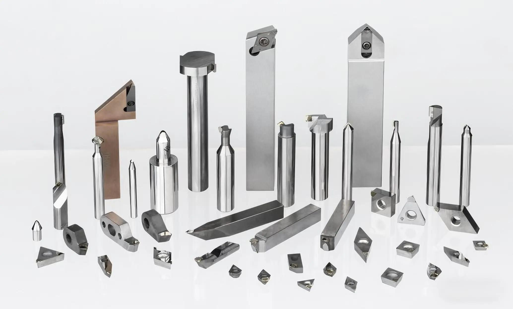 在工具配置过程中，我们的专家团队提供全程监督：