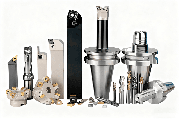 释放机器的全部潜能