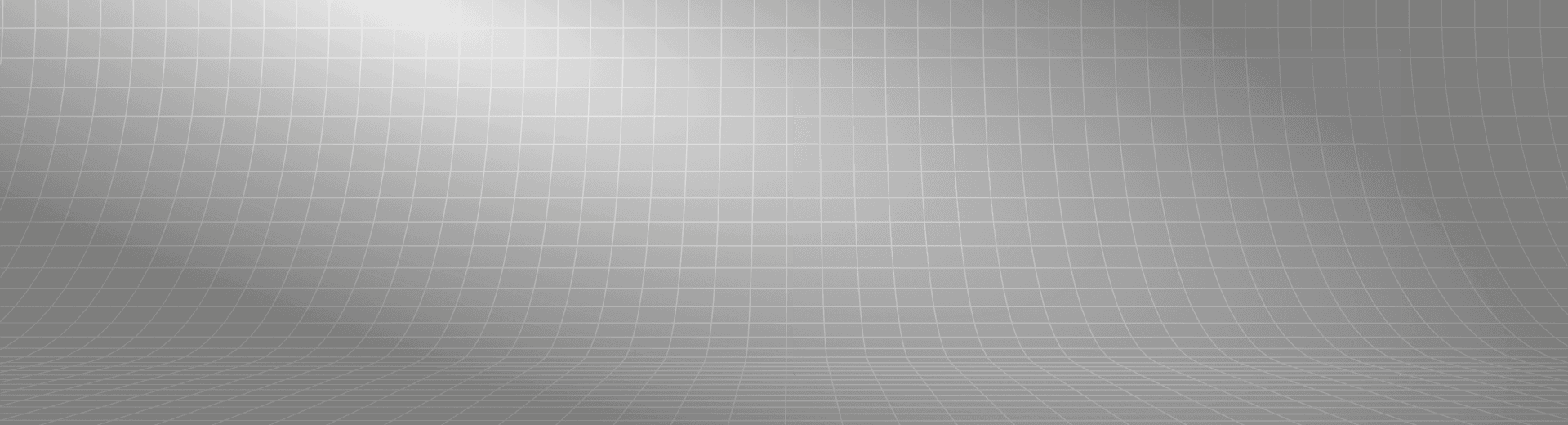 释放机器的全部潜能