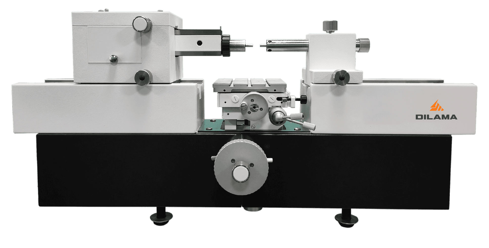 Smart Correction Software