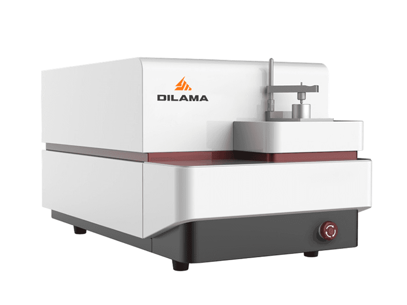 SparkCCD7000 Spark 直接读数光谱仪，用于小型汽车零部件的元素分析