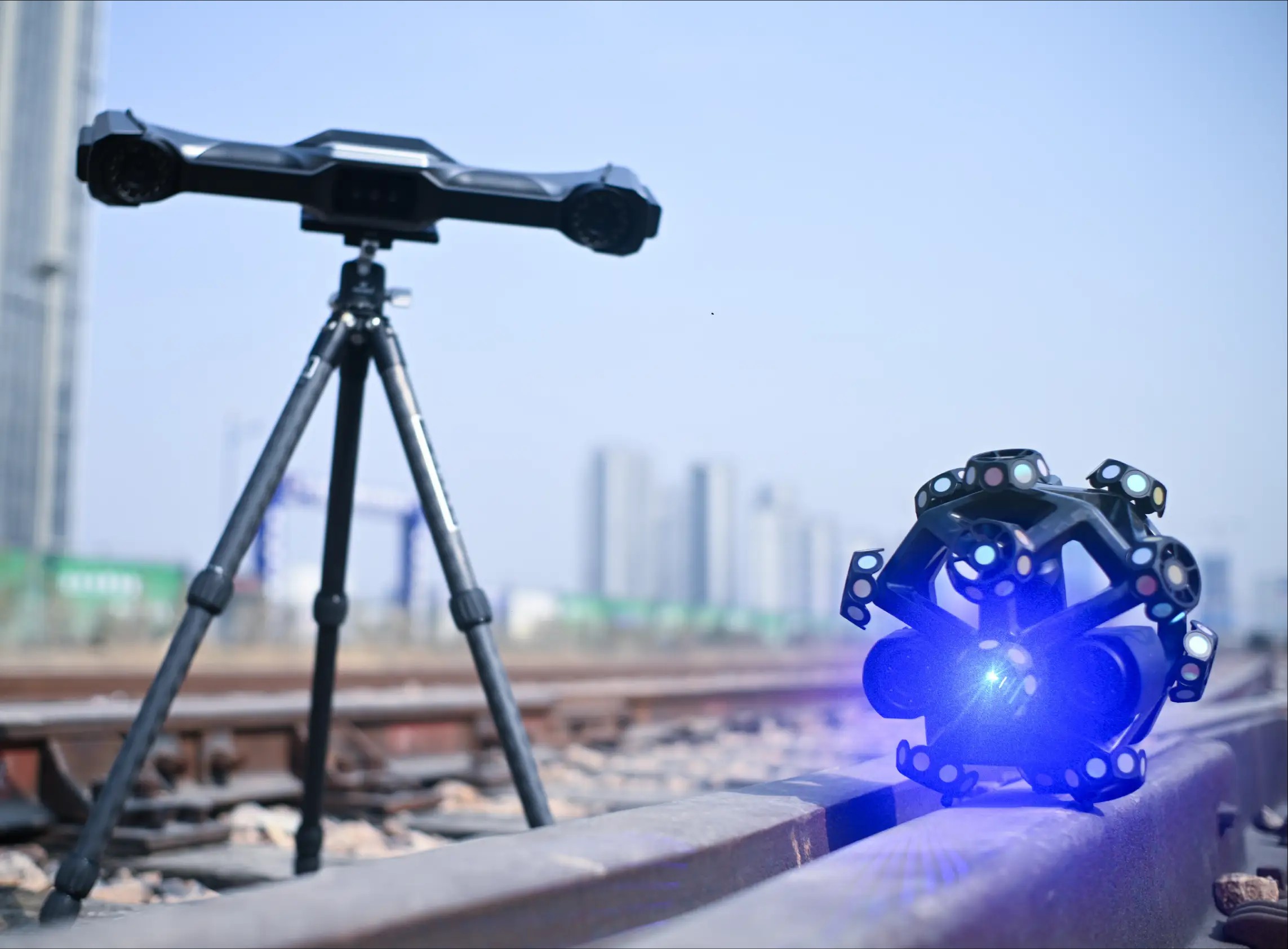 Dual-core mode, multi-purpose device. 