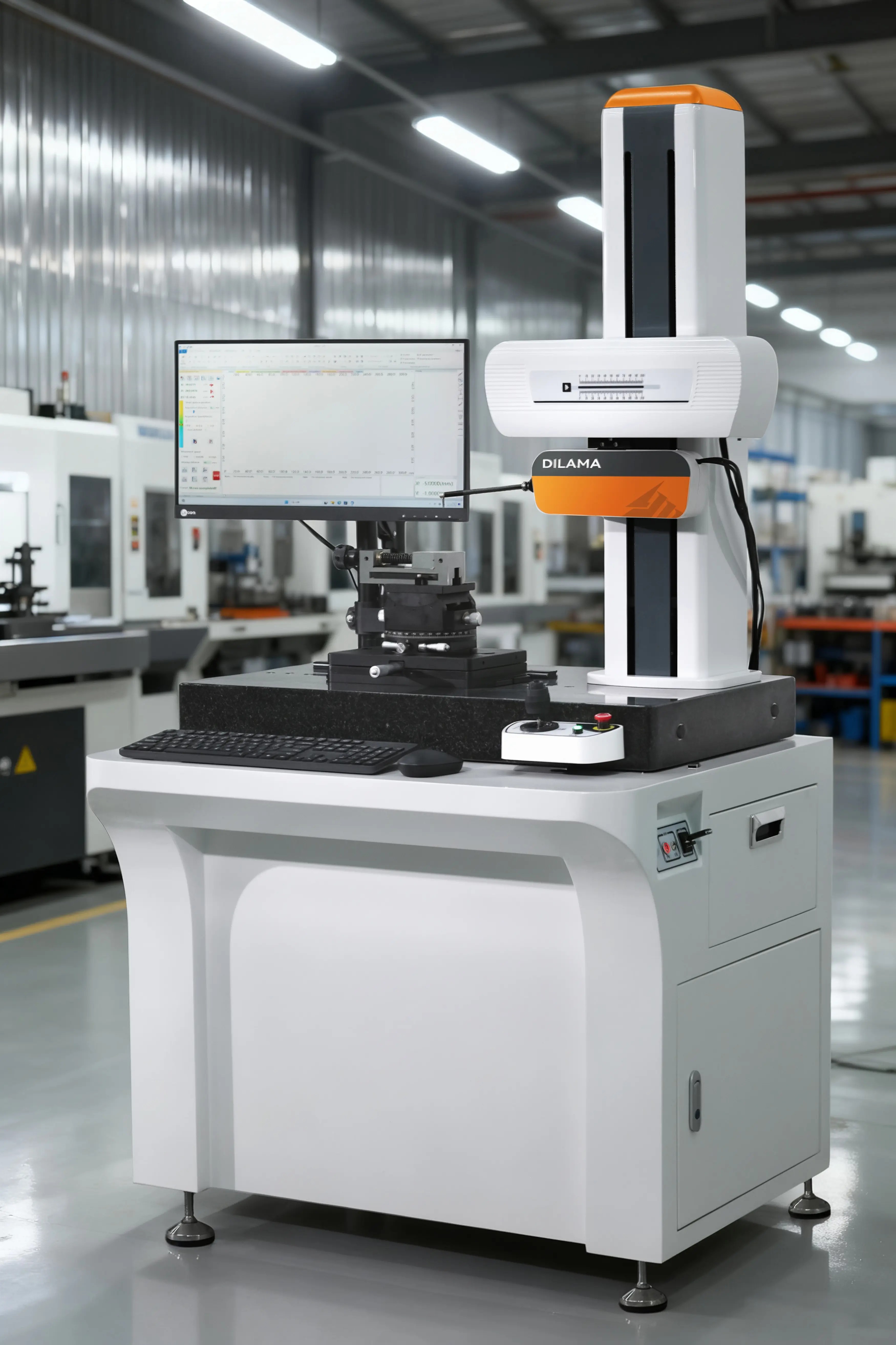 Electrical System High-Frequency Data Collection