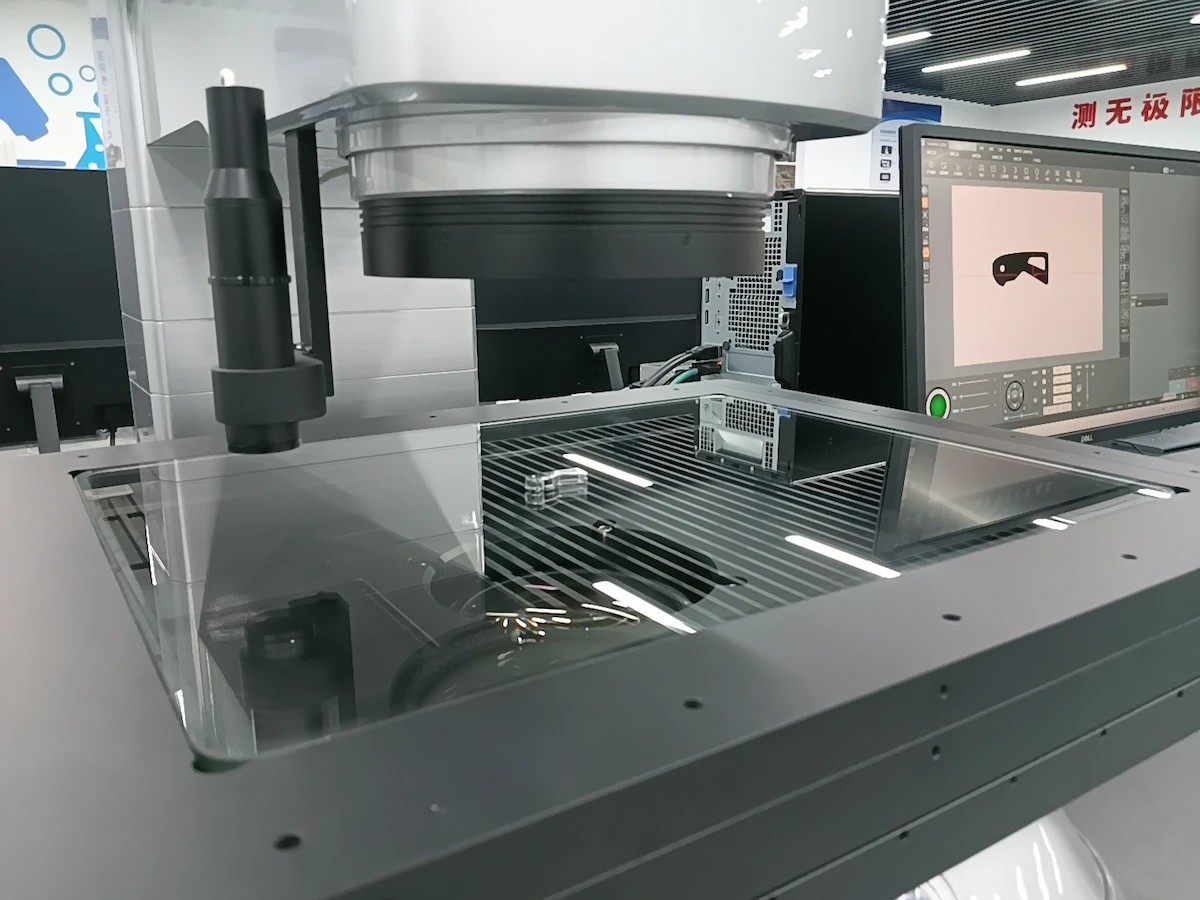 Stable and Reliable with Guaranteed Precision