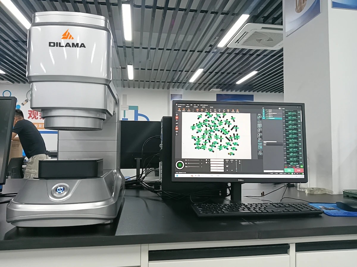 Product Differentiation