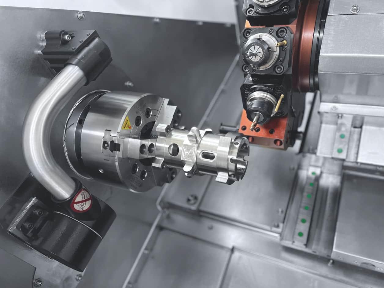 定制化服务:降低试错成本