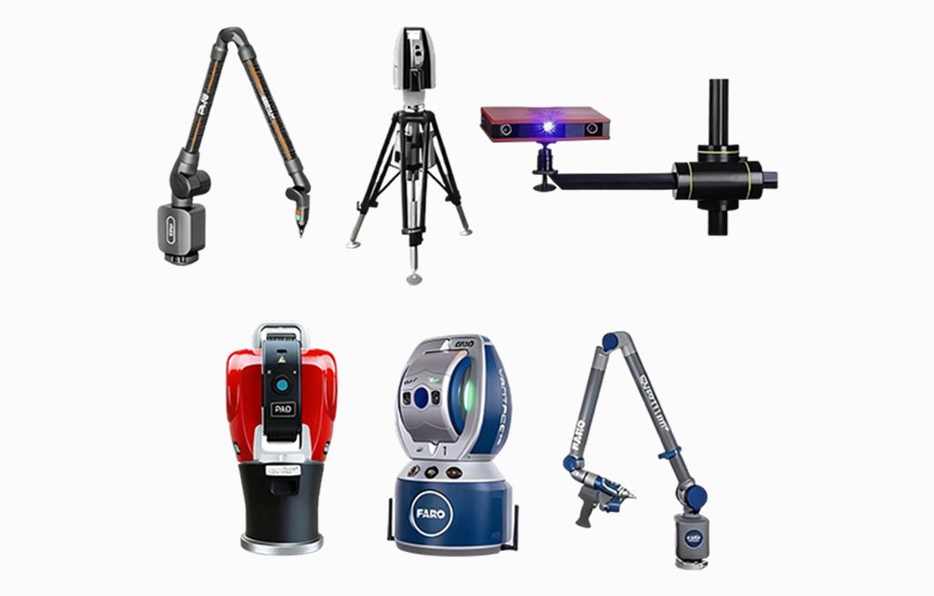 高级团队支持,确保服务质量和效率